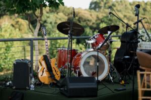 eureka springs events