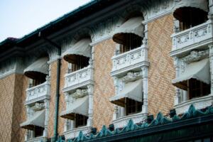 things to do in hot springs arkansas