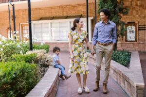 things to do in hot springs arkansas with kids