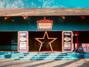 things to do in branson mo