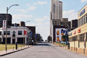 things to do in springfield mo
