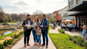 things to do in springfield mo