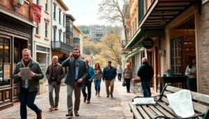 things to do in eureka springs