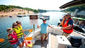 things to do in lake of the ozarks