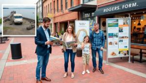 things to do in rogers ar