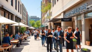 restaurants bentonville ar