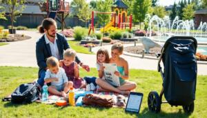 things to do in springfield mo with kids