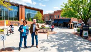 things to do in bentonville ar