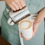 Bentonville Coffee Guide 2026: Best Local Coffee Shops, Neighborhood Picks, And What To Order